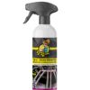SmartBlond RIM-X IRON REMOVER środek do czyszczenia felg (krwawa felga)