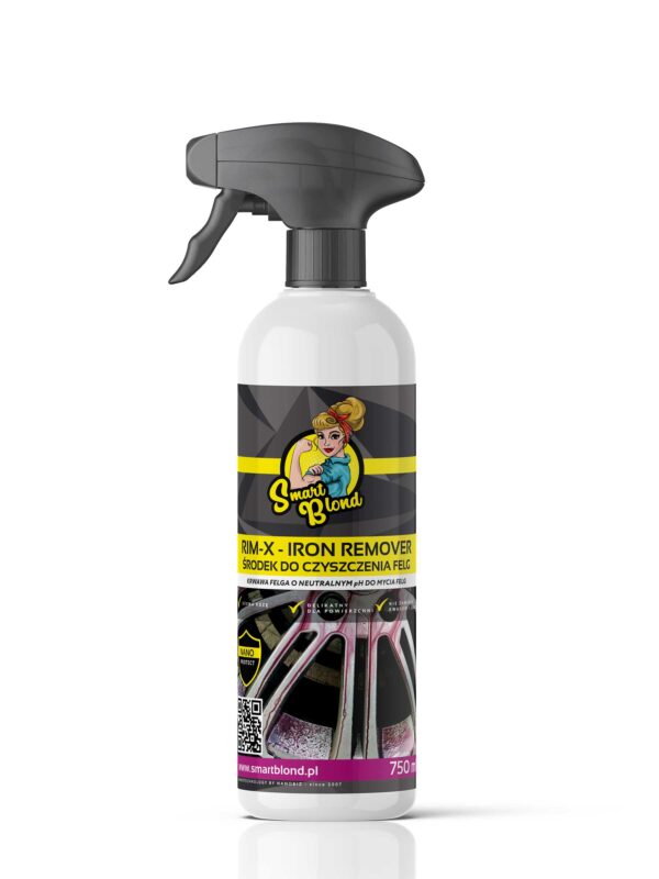 750ml-rim-x