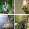 NanoTex impregnat do odzieży i butów military pro - obrazek 2