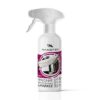 NanoTex impregnat hydrofobowy do markiz