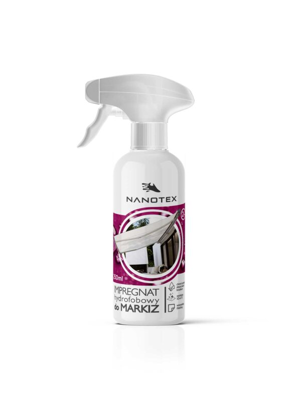 250ML-ula-MOCKUP-MARKIZY