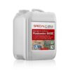 SPECIALCHEM PIASKOWIEC BASIC- impregnat hydrofobowy