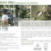 NanoTex impregnat do odzieży i butów military pro - obrazek 4