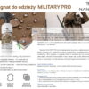 NanoTex impregnat do odzieży i butów military pro - obrazek 3